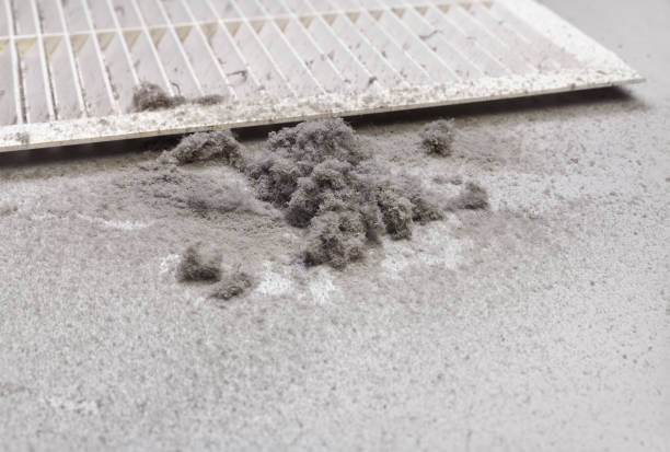 Elton, LA Airduct Cleaning Company
