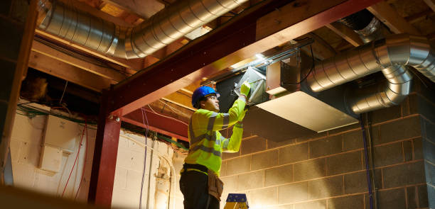 Best Air Duct Cleaning Near Me  in Elton, LA