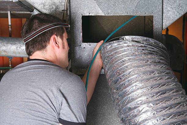 Best Air Duct Cleaning Near Me  in Elton, LA