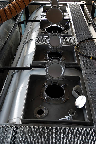 Best Home Air Vent Cleaning  in Elton, LA